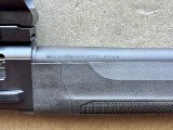 Beretta A300 Ultima Patrol 12 Gauge 19