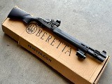 Beretta A300 Ultima Patrol 12 Gauge 19