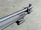 Beretta A300 Ultima Patrol 12 Gauge 19