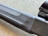 Beretta A300 Ultima Patrol 12 Gauge 19