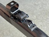 Beretta A300 Ultima Patrol 12 Gauge 19