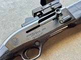 Beretta A300 Ultima Patrol 12 Gauge 19
