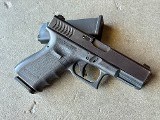 Glock 23 40 S&W 4