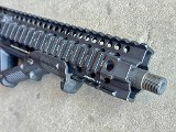 Daniel Defense DDM4 300 Blackout 10.3