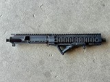 Daniel Defense DDM4 300 Blackout 10.3