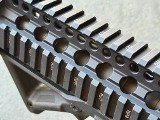 Daniel Defense DDM4 300 Blackout 10.3