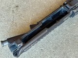 Daniel Defense DDM4 300 Blackout 10.3