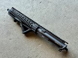 Daniel Defense DDM4 300 Blackout 10.3