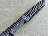 Daniel Defense DDM4 300 Blackout 10.3