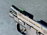 Smith & Wesson M&P9 Shield Plus Performance Center EDC 9mm S&W 13255 - 6 of 12
