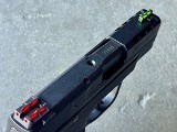 Smith & Wesson M&P9 Shield Plus Performance Center EDC 9mm S&W 13255 - 10 of 12