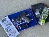 Smith & Wesson M&P9 Shield Plus Performance Center EDC 9mm S&W 13255 - 8 of 12