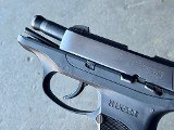 Ruger LC380 380 ACP 7rd 3.12