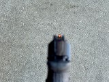 Smith & Wesson Bodyguard 2.0 TS 380 ACP 10rd S&W Original Box 13926 - Image 10 of 11