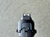 Smith & Wesson M&P9 M2.0 Compact 4