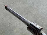 Smith & Wesson Model 500 8.375