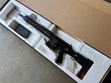 Sig Sauer 716i TREAD 308 Winchester 16