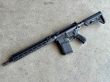 Sig Sauer 716i TREAD 308 Winchester 16