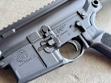 Sig Sauer 716i TREAD 308 Winchester 16