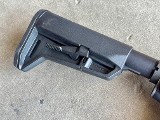 Sig Sauer 716i TREAD 308 Winchester 16