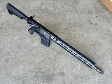 Sig Sauer 716i TREAD 308 Winchester 16