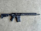 Sig Sauer 716i TREAD 308 Winchester 16