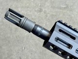 Sig Sauer 716i TREAD 308 Winchester 16
