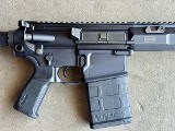 Sig Sauer 716i TREAD 308 Winchester 16