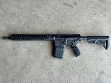 Sig Sauer 716i TREAD 308 Winchester 16