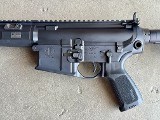 Sig Sauer 716i TREAD 308 Winchester 16