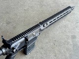 Sig Sauer 716i TREAD 308 Winchester 16