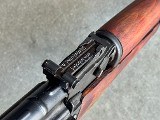 Romanian WASR-10/63 7.62x39 16