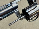 Colt Diamondback 38 Special 4