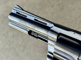 Colt Diamondback 38 Special 4