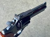 Colt Diamondback 38 Special 4
