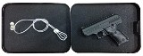 Hi Point Quality Firearm Compact 9mm Pistol 916HSP - Image 1 of 1