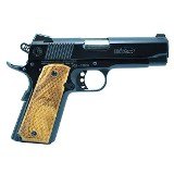 American Classic 1911 Commander 4.25
