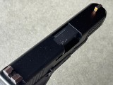 Used Glock Model 29 Gen 5 10mm XS Big Dot Night Sight 10 Round Capacity PA295S201 - Image 11 of 11