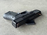 Used Glock Model 29 Gen 5 10mm XS Big Dot Night Sight 10 Round Capacity PA295S201 - Image 8 of 11