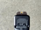 Used Glock Model 29 Gen 5 10mm XS Big Dot Night Sight 10 Round Capacity PA295S201 - Image 9 of 11