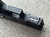 Used Glock Model 29 Gen 5 10mm XS Big Dot Night Sight 10 Round Capacity PA295S201 - Image 10 of 11