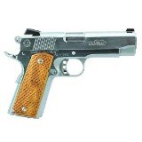 TriStar 1911 Commander 4.25
