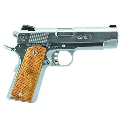 TriStar 1911 Commander 4.25