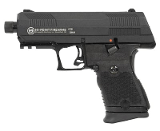 Hi Point YC9 Yeet Cannon Quality Firearm 9mm Threaded Barrel GYC9 - 1 of 1