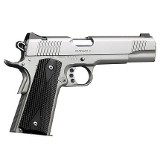 Kimber Stainless II 45 ACP 3200007 - Image 1 of 1