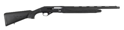 CZ 1012 G2 12 Ga Semi Auto 20