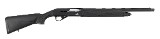 CZ 1012 G2 12 Ga Semi Auto 20