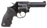 Taurus Model 65 357 Mag 4