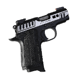 Kimber Micro9 9mm Rapide Scorpius Night Sights 3300231 - Image 1 of 1