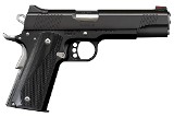 Kimber Custom 1911 LW Nightstar 45 ACP 5